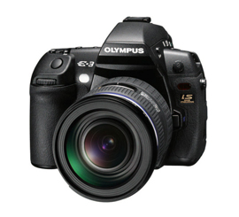 オリンパス E-3 ボディ 価格比較 - 価格.com