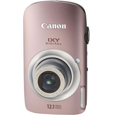 CANON IXY DIGITAL 510 IS 価格比較 - 価格.com