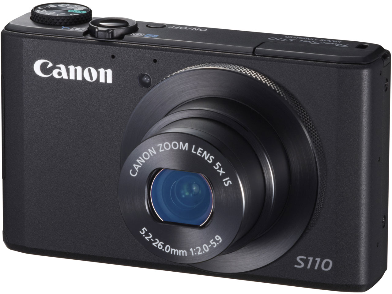 CANON PowerShot S100 [シルバー] 価格比較 - 価格.com