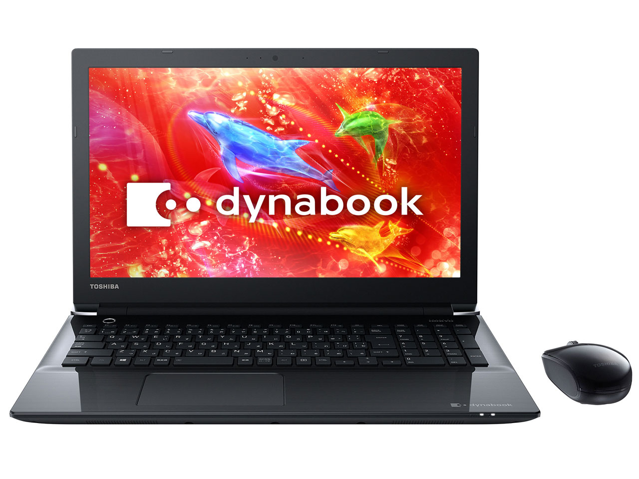 その他ノートPC本体 TOSHIBA dynabook T451⁄46DWD core i5 東芝