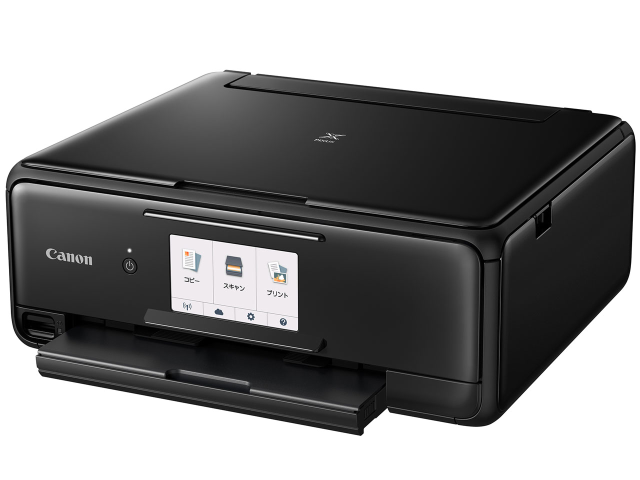 CANON PIXUS TS8130 価格比較 - 価格.com