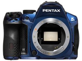 ペンタックス PENTAX K-30 ボディ [ブラック] 価格比較 - 価格.com