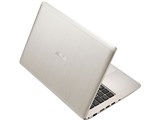 価格.com - ASUS VivoBook X202E スペック・仕様