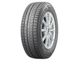 価格.com - ブリヂストン [1本] BLIZZAK VRX2 195/65R15 91Q 価格比較
