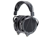 AUDEZE、約15万円になった数量限定ヘッドホン「LCD-X Music Creator