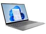 価格.com - Lenovo ThinkBook 13s Gen 3 AMD Ryzen 7 5800U・16GB