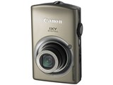 価格.com - CANON IXY DIGITAL 920 IS 価格比較