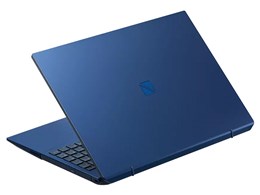 NEC ノートパソコン 第12世代 Corei7 16GB SSD:256GB」の人気商品一覧