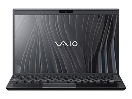 vaio pro 11」の人気商品一覧 | 安い商品を通販サイトから探す - 価格.com