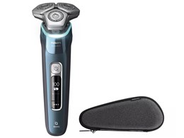 フィリップス シェーバー 9000」の人気商品一覧 | 安い商品を通販