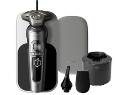 sp9885/36」の人気商品一覧 | 安い商品を通販サイトから探す - 価格.com