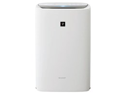 くうきせいじょうき シャープ」の人気商品一覧 | 安い商品を通販サイト