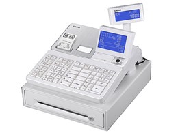 カシオ レジスター」の人気商品一覧 | 安い商品を通販サイトから探す