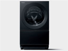 洗濯機 10キロ パナソニック」の人気商品一覧 | 安い商品を通販サイト