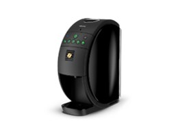 ネスカフェ バリスタ50」の人気商品一覧 | 安い商品を通販サイトから