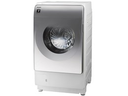 洗濯機 シャープ」の人気商品一覧 | 安い商品を通販サイトから探す