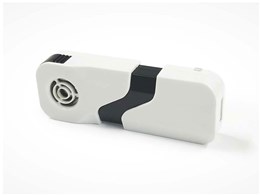 オゾン発生器」の人気商品一覧 | 安い商品を通販サイトから探す - 価格.com