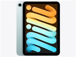 タブレットPC ipadmini 7」の人気商品一覧 | 安い商品を通販サイトから