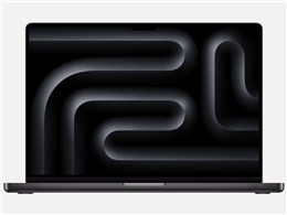 macbook pro m4 max」の人気商品一覧 | 安い商品を通販サイトから探す