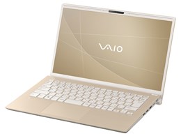 ノートパソコン vaio 32GB」の人気商品一覧 | 安い商品を通販サイト