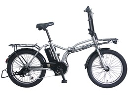 電動自転車 電動アシスト自転車 電動アシスト 自転車 20インチ」の人気