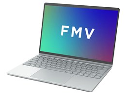 Intel Core Ultra 5 134U」の人気商品一覧 | 安い商品を通販サイトから