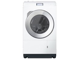 洗濯機 パナソニック ドラム式洗濯乾燥機」の人気商品一覧 | 安い商品