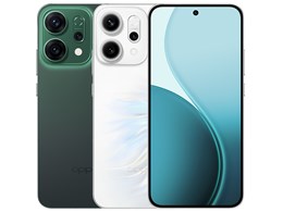 スマートフォン reno14 oppo」の人気商品一覧 | 安い商品を通販サイト