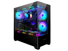 cpu i5-14400f」の人気商品一覧 | 安い商品を通販サイトから探す