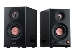 edifier mr」の人気商品一覧 | 安い商品を通販サイトから探す - 価格.com