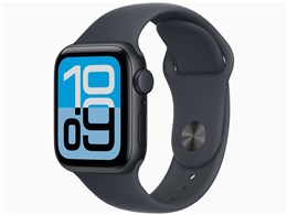 Apple Watch se」の人気商品一覧 | 安い商品を通販サイトから探す
