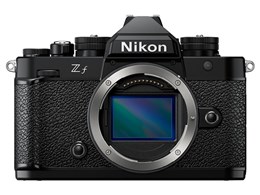 デジタル一眼カメラ nikon zf」の人気商品一覧 | 安い商品を通販サイト