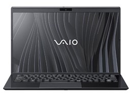 vaio pro 11」の人気商品一覧 | 安い商品を通販サイトから探す - 価格.com