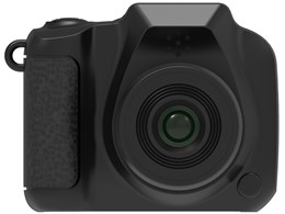 ナカメラ」の人気商品一覧 | 安い商品を通販サイトから探す - 価格.com