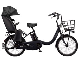 panasonic gyutto」の人気商品一覧 | 安い商品を通販サイトから探す