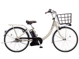 ビビsl パナソニック」の人気商品一覧 | 安い商品を通販サイトから探す