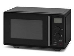 電子レンジ 単機能 22l」の人気商品一覧 | 安い商品を通販サイトから