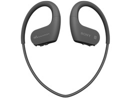 nw-ws623」の人気商品一覧 | 安い商品を通販サイトから探す - 価格.com