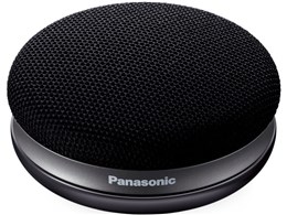 スピーカー パナソニック ワイヤレス」の人気商品一覧 | 安い商品を