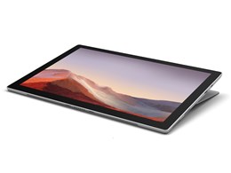 タブレットPC surface pro7+」の人気商品一覧 | 安い商品を通販サイト