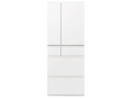 冷蔵庫 高さ175cm」の人気商品一覧 | 安い商品を通販サイトから探す