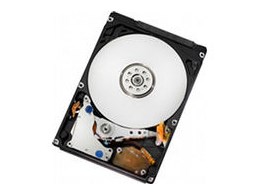 hdd 2.5インチ 内蔵」の人気商品一覧 | 安い商品を通販サイトから探す
