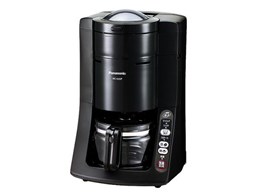 家電 パナソニック コーヒーメーカー」の人気商品一覧 | 安い商品を