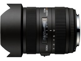 sigma 12-24mm f4.5-5.6 ii dg hsm」の人気商品一覧 | 安い商品を通販