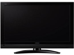 プラズマテレビ 日立」の人気商品一覧 | 安い商品を通販サイトから探す