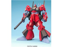 mg リックディアス」の人気商品一覧 | 安い商品を通販サイトから探す