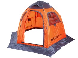 ワンタッチフィッシングテント」の人気商品一覧 | 安い商品を通販