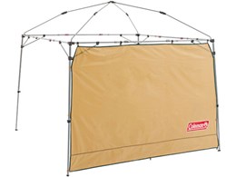 コールマン イージーキャノピー」の人気商品一覧 | 安い商品を通販