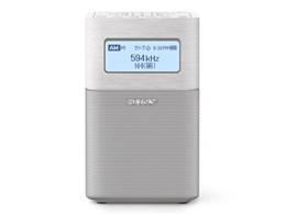 ソニー SRF-V1BT」の人気商品一覧 | 安い商品を通販サイトから探す