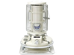 ヒーター ストーブ 対流式 石油ストーブ」の人気商品一覧 | 安い商品を